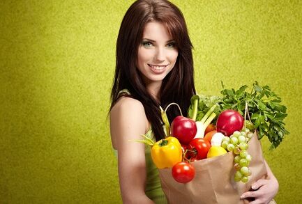 Slimming products