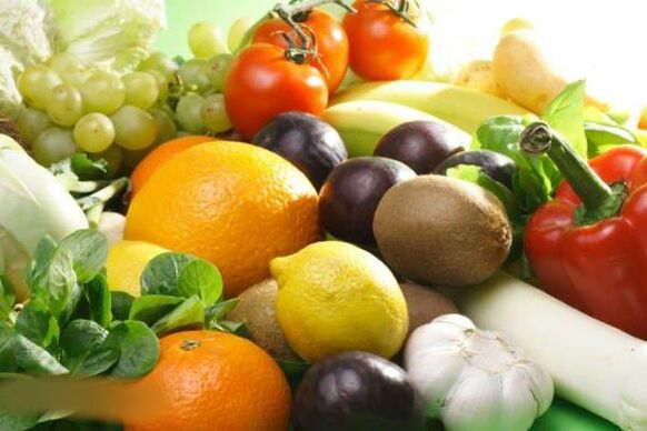 The Japanese diet is designed for 14 days.