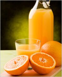 fruit juice diet plate for sloths