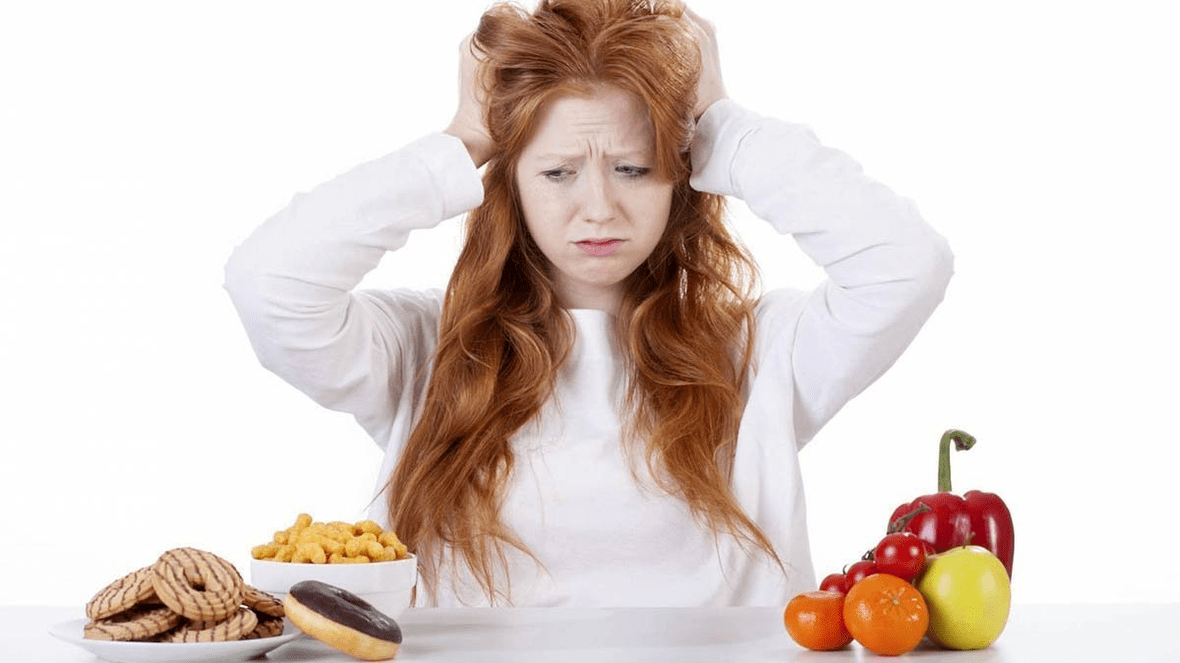 contraindications for drastic weight loss